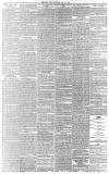 Liverpool Daily Post Saturday 15 May 1869 Page 7
