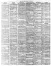 Liverpool Daily Post Monday 17 May 1869 Page 3