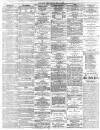 Liverpool Daily Post Monday 17 May 1869 Page 4