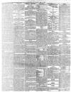 Liverpool Daily Post Monday 17 May 1869 Page 5