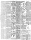 Liverpool Daily Post Monday 17 May 1869 Page 10