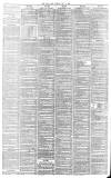 Liverpool Daily Post Tuesday 18 May 1869 Page 2