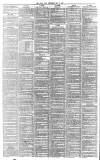 Liverpool Daily Post Wednesday 19 May 1869 Page 2