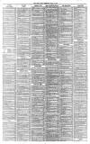 Liverpool Daily Post Wednesday 19 May 1869 Page 3