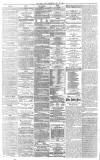 Liverpool Daily Post Wednesday 19 May 1869 Page 4