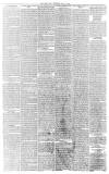Liverpool Daily Post Wednesday 19 May 1869 Page 7