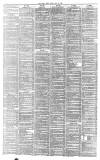 Liverpool Daily Post Friday 21 May 1869 Page 2