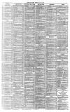 Liverpool Daily Post Friday 21 May 1869 Page 3