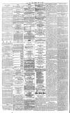 Liverpool Daily Post Friday 21 May 1869 Page 4