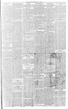 Liverpool Daily Post Friday 21 May 1869 Page 7