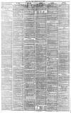 Liverpool Daily Post Saturday 29 May 1869 Page 2