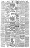 Liverpool Daily Post Saturday 29 May 1869 Page 4