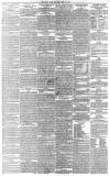 Liverpool Daily Post Saturday 29 May 1869 Page 5