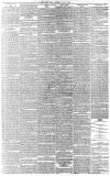 Liverpool Daily Post Saturday 29 May 1869 Page 7