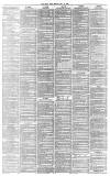 Liverpool Daily Post Monday 31 May 1869 Page 2