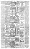 Liverpool Daily Post Monday 31 May 1869 Page 6