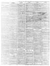Liverpool Daily Post Tuesday 01 June 1869 Page 2