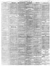 Liverpool Daily Post Tuesday 01 June 1869 Page 3