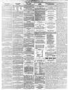 Liverpool Daily Post Tuesday 01 June 1869 Page 4