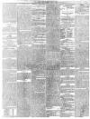 Liverpool Daily Post Tuesday 01 June 1869 Page 5