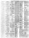 Liverpool Daily Post Tuesday 01 June 1869 Page 8