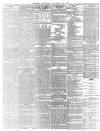 Liverpool Daily Post Tuesday 01 June 1869 Page 10