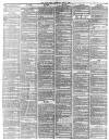 Liverpool Daily Post Wednesday 02 June 1869 Page 2