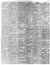 Liverpool Daily Post Wednesday 02 June 1869 Page 3