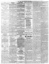 Liverpool Daily Post Wednesday 02 June 1869 Page 4
