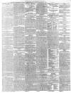Liverpool Daily Post Wednesday 02 June 1869 Page 5