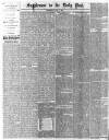 Liverpool Daily Post Wednesday 02 June 1869 Page 9