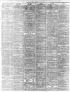 Liverpool Daily Post Thursday 03 June 1869 Page 2