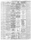 Liverpool Daily Post Thursday 03 June 1869 Page 4
