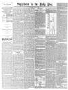 Liverpool Daily Post Thursday 03 June 1869 Page 9