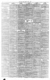 Liverpool Daily Post Friday 04 June 1869 Page 2