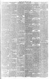 Liverpool Daily Post Friday 04 June 1869 Page 7