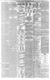 Liverpool Daily Post Friday 04 June 1869 Page 10