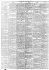 Liverpool Daily Post Saturday 05 June 1869 Page 2