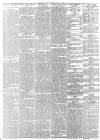 Liverpool Daily Post Saturday 05 June 1869 Page 5