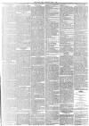 Liverpool Daily Post Saturday 05 June 1869 Page 7