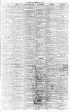 Liverpool Daily Post Monday 07 June 1869 Page 3