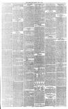 Liverpool Daily Post Monday 07 June 1869 Page 7