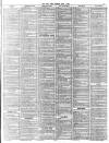 Liverpool Daily Post Tuesday 08 June 1869 Page 3