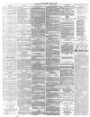 Liverpool Daily Post Tuesday 08 June 1869 Page 4