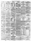 Liverpool Daily Post Tuesday 08 June 1869 Page 6