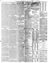Liverpool Daily Post Tuesday 08 June 1869 Page 10