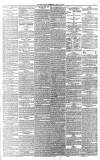 Liverpool Daily Post Wednesday 09 June 1869 Page 5