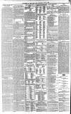 Liverpool Daily Post Wednesday 09 June 1869 Page 10