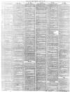 Liverpool Daily Post Thursday 10 June 1869 Page 2