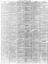 Liverpool Daily Post Thursday 10 June 1869 Page 3